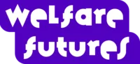 New: Welfare Futures seminar series